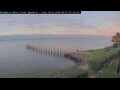 Webcam Beaumaris