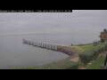 Webcam Beaumaris