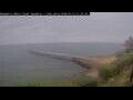 Webcam Beaumaris