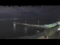 Webcam Beaumaris