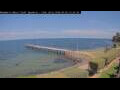 Webcam Beaumaris