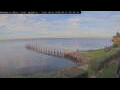 Webcam Beaumaris