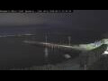 Webcam Beaumaris