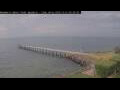 Webcam Beaumaris