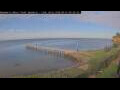 Webcam Beaumaris