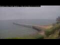 Webcam Beaumaris