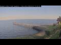 Webcam Beaumaris