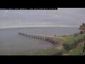 Webcam Beaumaris