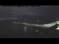 Webcam Beaumaris
