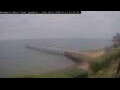 Webcam Beaumaris
