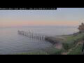 Webcam Beaumaris
