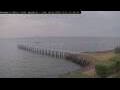 Webcam Beaumaris