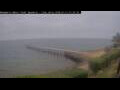 Webcam Beaumaris