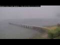 Webcam Beaumaris