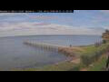 Webcam Beaumaris