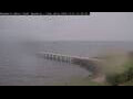 Webcam Beaumaris