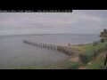 Webcam Beaumaris