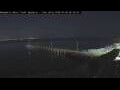 Webcam Beaumaris