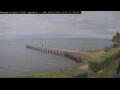 Webcam Beaumaris