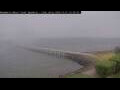 Webcam Beaumaris