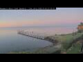 Webcam Beaumaris