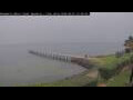 Webcam Beaumaris