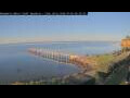 Webcam Beaumaris