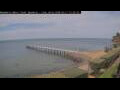 Webcam Beaumaris