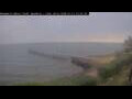 Webcam Beaumaris