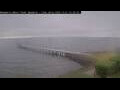 Webcam Beaumaris