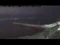 Webcam Beaumaris