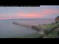 Webcam Beaumaris