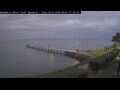 Webcam Beaumaris