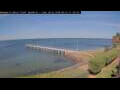 Webcam Beaumaris