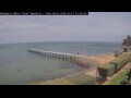 Webcam Beaumaris