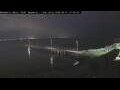 Webcam Beaumaris