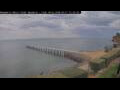 Webcam Beaumaris