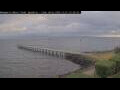 Webcam Beaumaris