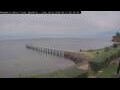 Webcam Beaumaris
