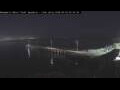 Webcam Beaumaris