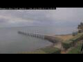 Webcam Beaumaris