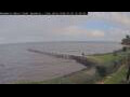 Webcam Beaumaris
