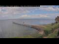 Webcam Beaumaris