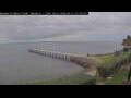 Webcam Beaumaris