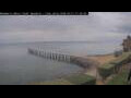 Webcam Beaumaris