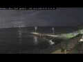 Webcam Beaumaris