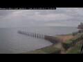 Webcam Beaumaris