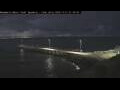 Webcam Beaumaris