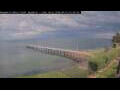 Webcam Beaumaris