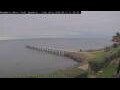 Webcam Beaumaris